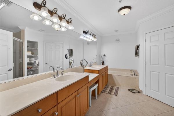 Juno Ocean Key, 800 Juno Ocean Walk #304, Juno Beach, Florida 33408, image 1