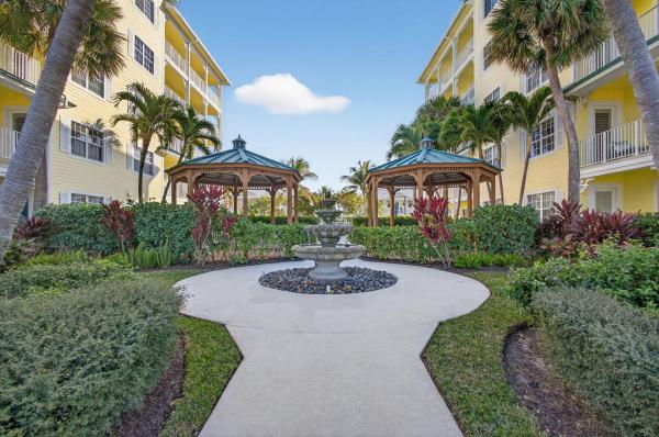 Juno Ocean Key, 800 Juno Ocean Walk #304, Juno Beach, Florida 33408, image 3