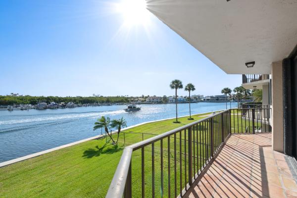 Porta Bella East, 899 Jeffery St #2140, Boca Raton, Florida 33487, image 1