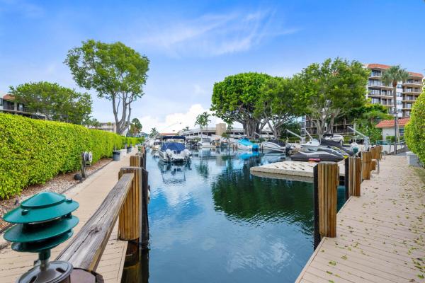 Porta Bella East, 899 Jeffery St #2140, Boca Raton, Florida 33487, image 3