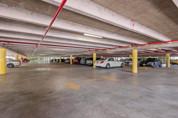 Porta Bella East, 899 Jeffery St #2140, Boca Raton, Florida 33487, image 2