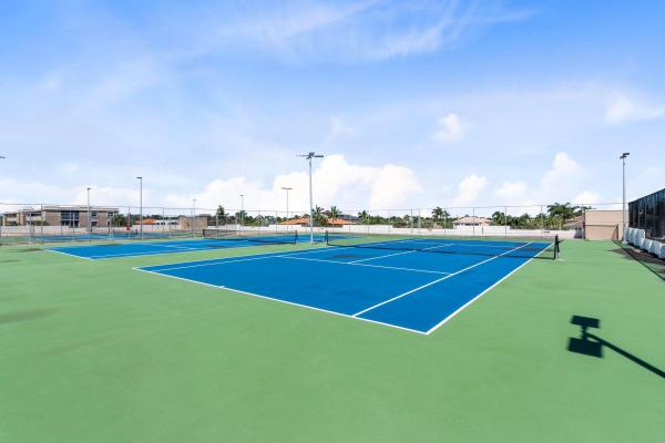 Porta Bella East, 899 Jeffery St #2140, Boca Raton, Florida 33487, image 2