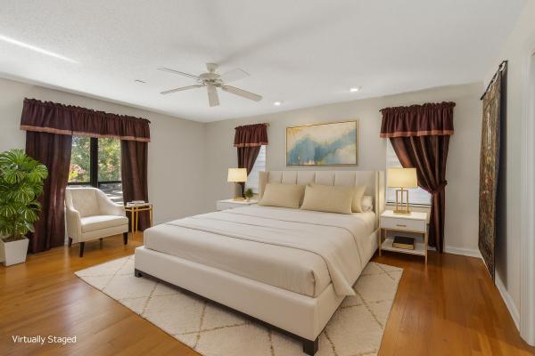 Steeplechase, 5564 Whirlaway Rd, Palm Beach Gardens, Florida 33418, image 1