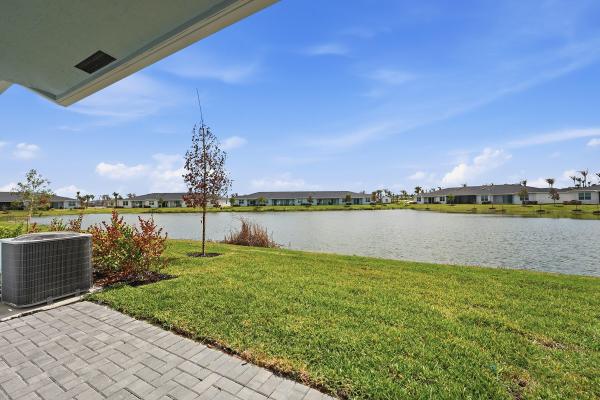 Seagrove, 3765 Harborside Ave, Fort Pierce, Florida 34946, image 1