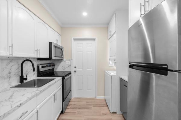 Allenwood, 1539 NE 15th Ave, Fort Lauderdale, Florida 33304, image 2