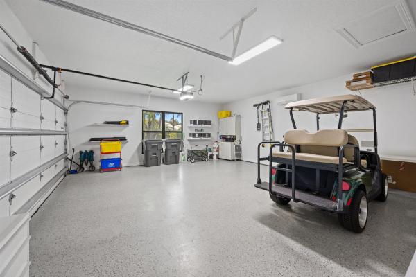 Brookside, 11139 Isle Brook Ct, Wellington, Florida 33414, image 1