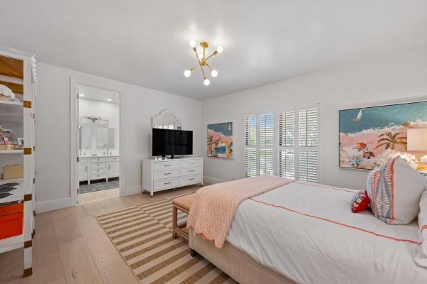 Brookside, 11139 Isle Brook Ct, Wellington, Florida 33414, image 1