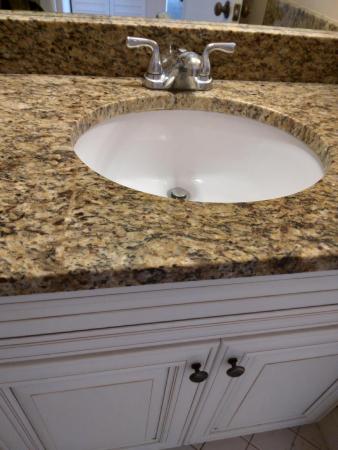 Oakwood Lakes, 3743 Silver Lace Ln #3, Boynton Beach, Florida 33436, image 1