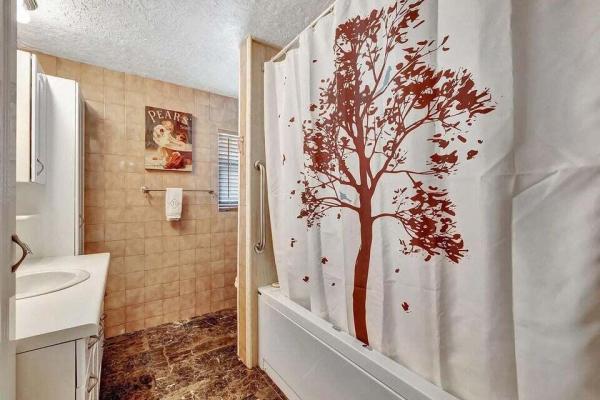 Boynton Beach No HOA, 7187 Thompson Rd, Boynton Beach, Florida 33426, image 1