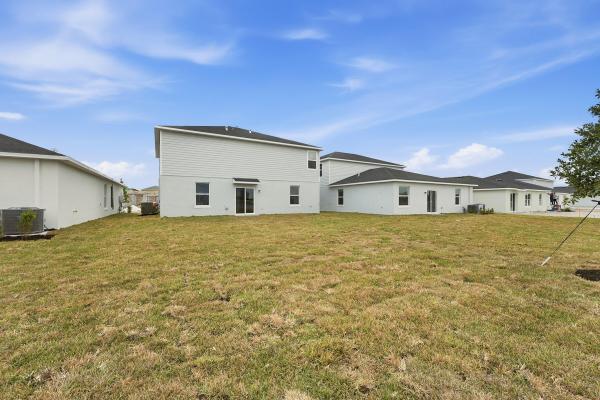 10835 NW Moon Rise Ln, Port St. Lucie, Florida 34987, image 1