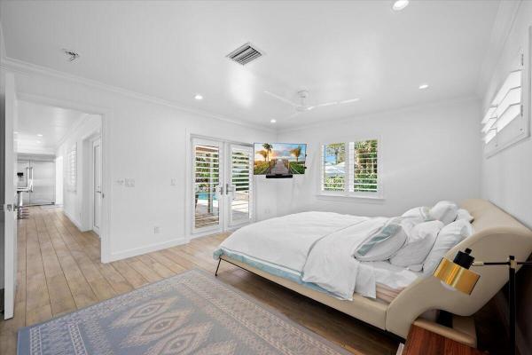 Jupiter Inlet Beach Colony, 48 Ocean Dr, Jupiter Inlet Colony, Florida 33469, image 3