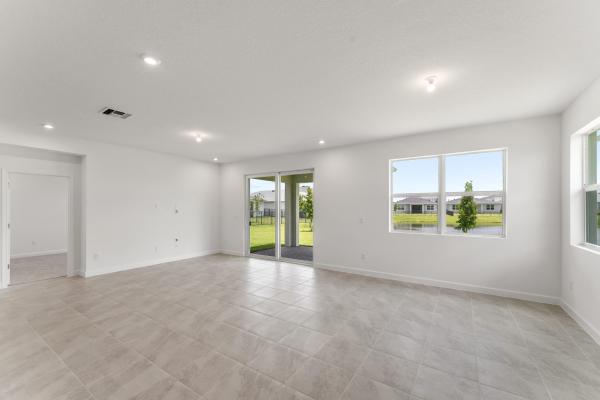 10952 SW Orana Dr, Port St. Lucie, Florida 34987, image 1