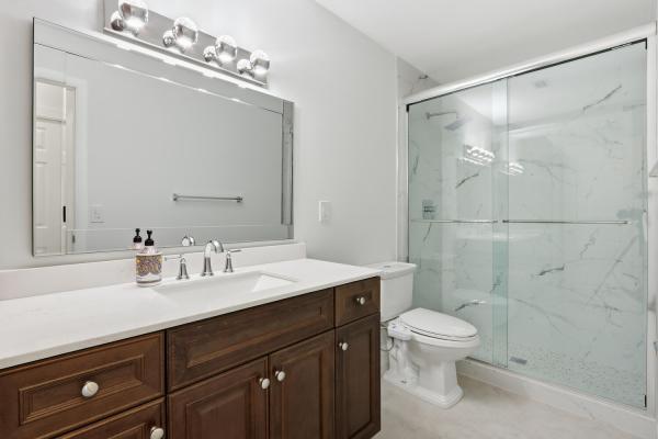 The Villas At Lucerne Lakes, 4330 Lucerne Villas Ln, Lake Worth Beach, Florida 33467, image 1