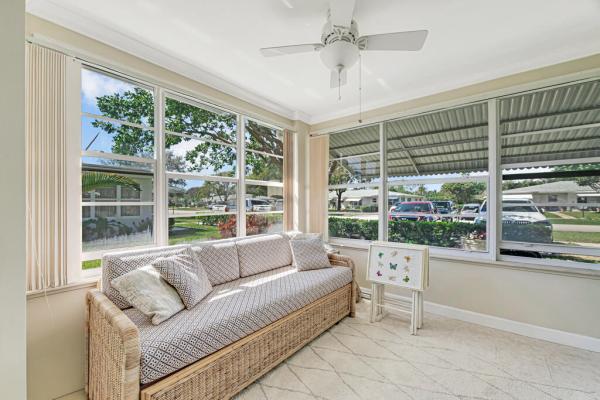 Pointe Overlook, 7206 W Oakridge Cir, Lake Worth, Florida 33462, image 1