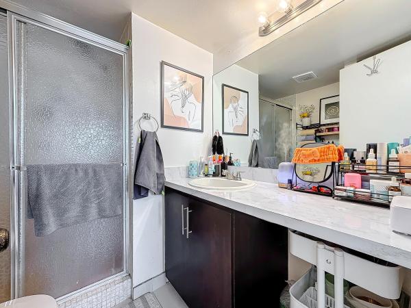 Sunrise Lakes 2, 8225 Sunrise Lakes Blvd #110, Sunrise, Florida 33322, image 1