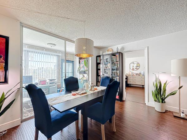 Sunrise Lakes 2, 8225 Sunrise Lakes Blvd #110, Sunrise, Florida 33322, image 3
