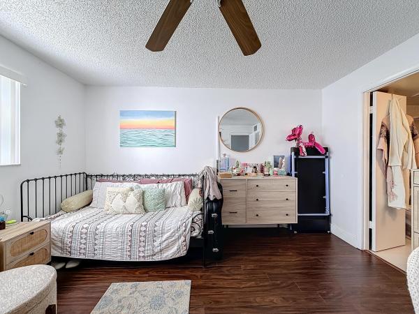 Sunrise Lakes 2, 8225 Sunrise Lakes Blvd #110, Sunrise, Florida 33322, image 1