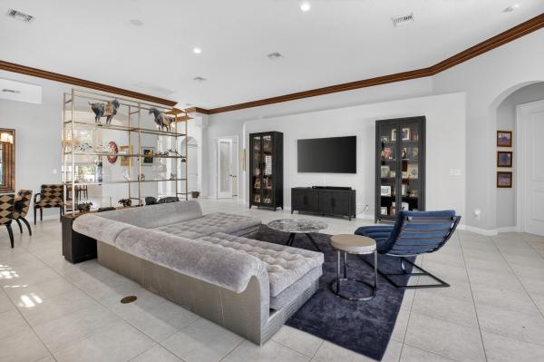 Trieste, 7961 Trieste Pl, Delray Beach, Florida 33446, image 1