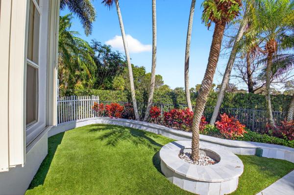 Trieste, 7961 Trieste Pl, Delray Beach, Florida 33446, image 1