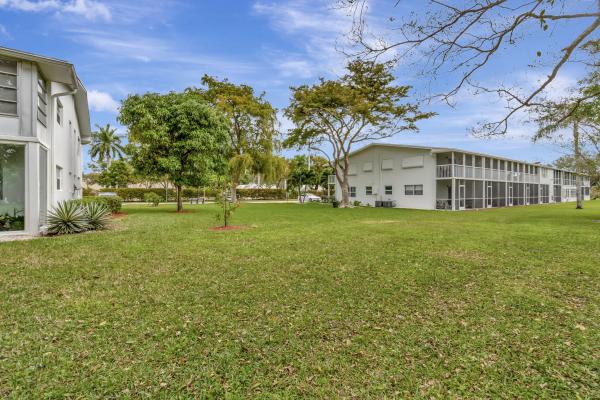 Ventnor, 51 Ventnor C, Deerfield Beach, Florida 33442, image 1