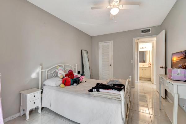 Ventnor, 51 Ventnor C, Deerfield Beach, Florida 33442, image 1