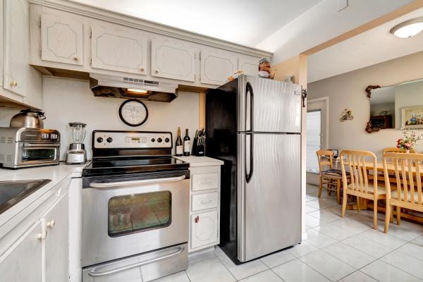 Ventnor, 51 Ventnor C, Deerfield Beach, Florida 33442, image 3