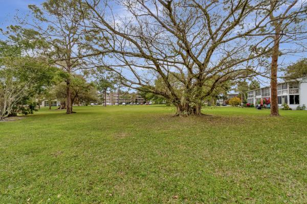 Ventnor, 51 Ventnor C, Deerfield Beach, Florida 33442, image 1