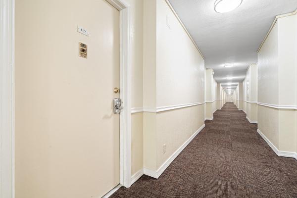 Leisure Beach, 200 S Birch Rd #407, Fort Lauderdale, Florida 33316, image 1