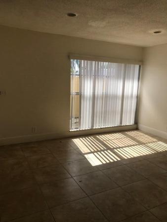 Sugar Spring, 726 SW 73rd Ave #26, North Lauderdale, Florida 33068, image 3