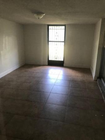 726 SW 73rd Ave #26, North Lauderdale, Florida 33068, image 1