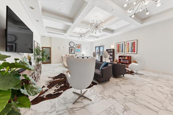 The Prado, 600 S Dixie Hwy #239, West Palm Beach, Florida 33401, image 1