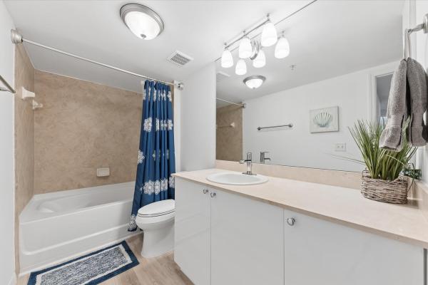 The Prado, 600 S Dixie Hwy #239, West Palm Beach, Florida 33401, image 2
