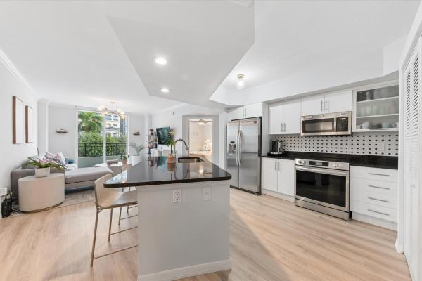 The Prado, 600 S Dixie Hwy #239, West Palm Beach, Florida 33401, image 1