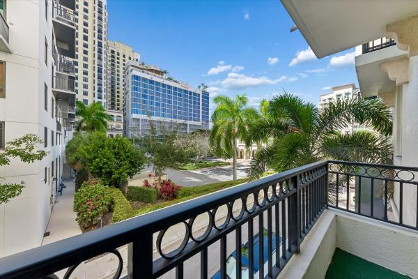 The Prado, 600 S Dixie Hwy #239, West Palm Beach, Florida 33401, image 2