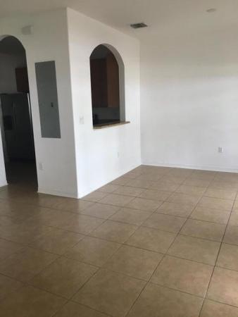 Monterey Bay, 398 Lake Monterey Cir, Boynton Beach, Florida 33426, image 1