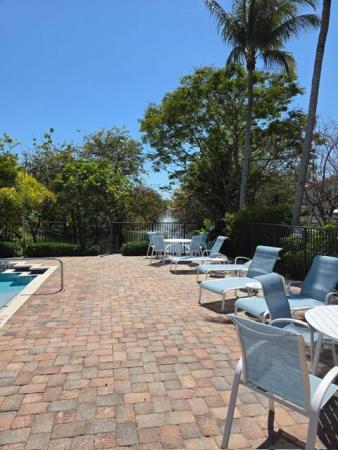 Monterey Bay, 398 Lake Monterey Cir, Boynton Beach, Florida 33426, image 1