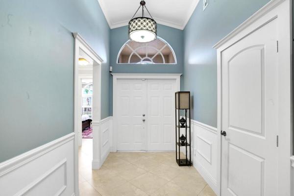 The Soundings At River Bridge, 2208 Soundings Ct, Greenacres, Florida 33413, image 1