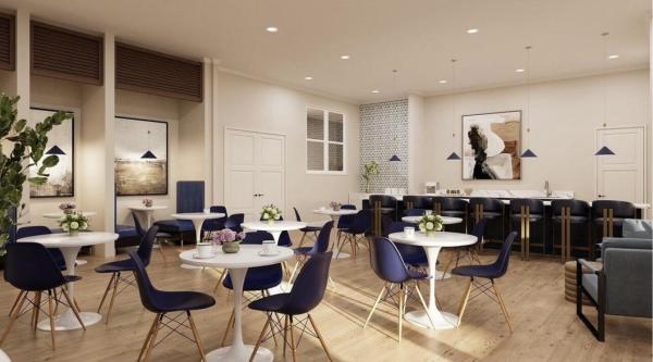 5610 Divine Dr, Delray Beach, Florida 33484, image 1