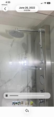 The Acreage, 12650 69th St N, West Palm Beach, Florida 33412, image 1