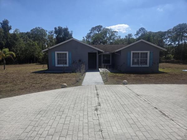 The Acreage, 12650 69th St N, West Palm Beach, Florida 33412, image 2