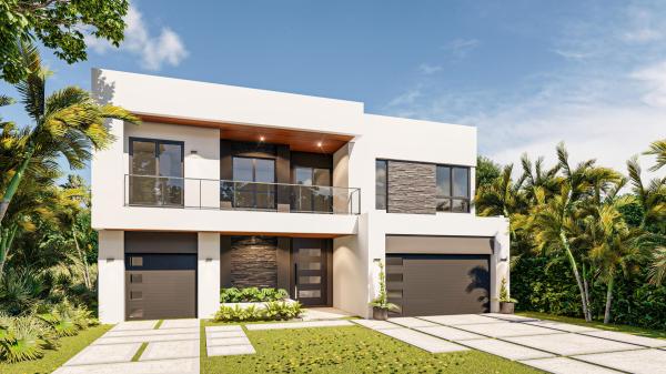 16693 Mosaic Pl, Delray Beach, Florida 33446, image 3