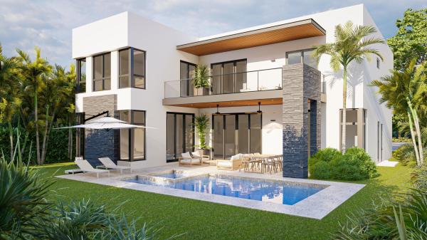 16693 Mosaic Pl, Delray Beach, Florida 33446, image 1