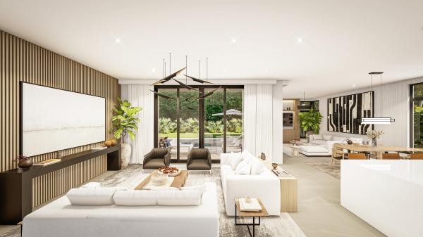 16693 Mosaic Pl, Delray Beach, Florida 33446, image 2