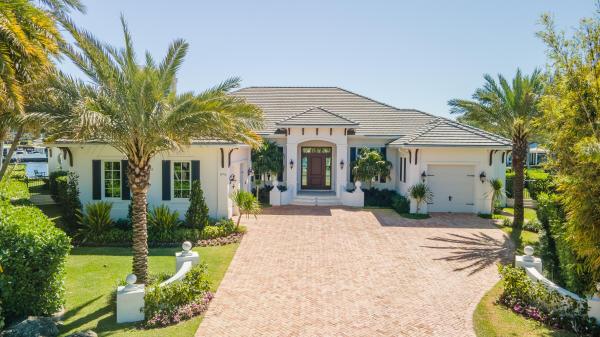 Tropic Isle, 976 Cypress Dr, Delray Beach, Florida 33483, image 2