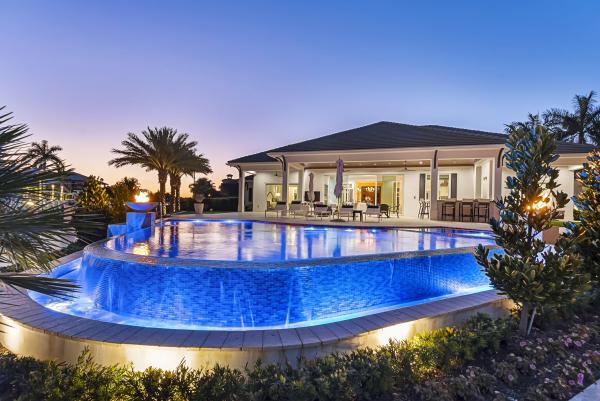 Tropic Isle, 976 Cypress Dr, Delray Beach, Florida 33483, image 1