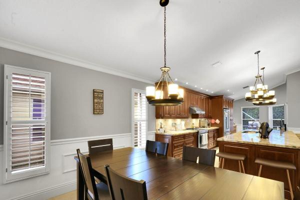 The Soundings At River Bridge, 2208 Soundings Ct, Greenacres, Florida 33413, image 1