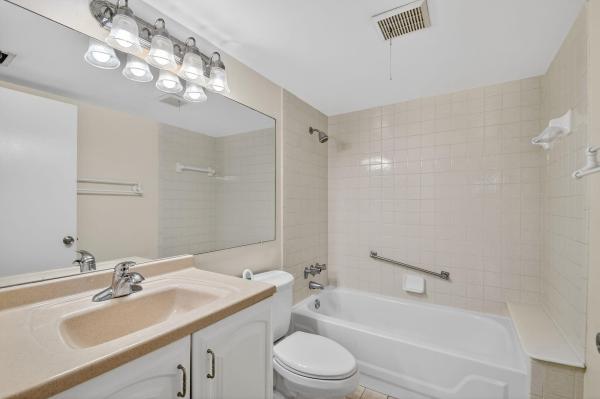 The Palm Club, 1013 Green Pine Blvd #G1, West Palm Beach, Florida 33409, image 1