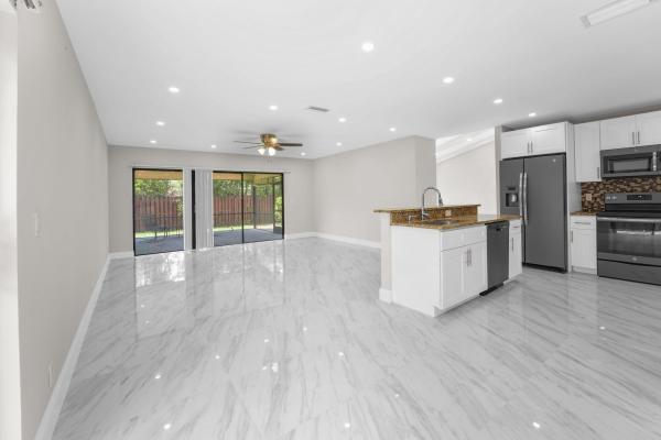 Thornhill Green, 22207 Alyssum Way, Boca Raton, Florida 33433, image 1