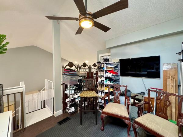 The Lofts Of Oakland Forest, 2840 S Oakland Forest Dr #2906, Oakland Park, Florida 33309, image 1