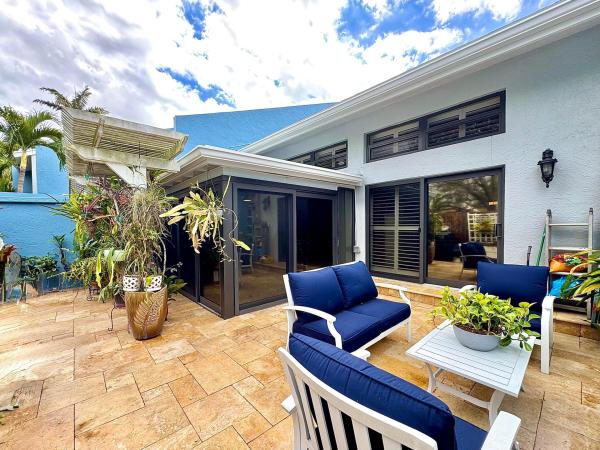 2840 S Oakland Forest Dr #2906, Oakland Park, Florida 33309, image 1